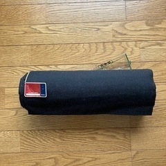 ウール反物の画像