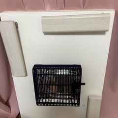 長方形ローテーブル (こたつ)の画像