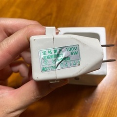 ★【値下げしました‼️】MARKS&WEB 陶器製白磁 アロマランプ（Sサイズ）の画像