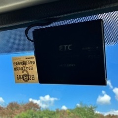 【支払総額20万円】車検令和6年6月 上級グレード！サンバーバン スーパーチャージャー 修復歴無し！ETC パワーウィンドウ キーレス 調子良好！即日納車可能★の画像