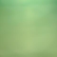 ユニクロ　Ｌサイズ　茶色の画像