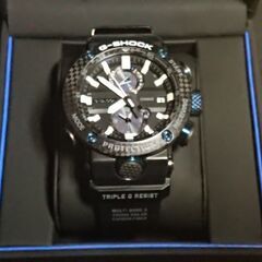 1613 ちびぬいちゃんのデニムセットアップ銀ボタン