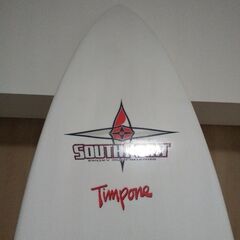 サーフボード 7.4f 手渡し場所応相談 大幅値下げ