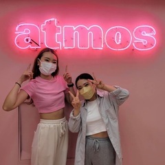 子どもから大人まで！誰でも参加可◎K-POPコピーダンスレッスン☆