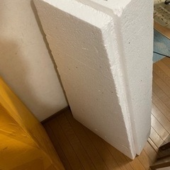 商談中 アコギ 配送用ダンボール2つ バラ可