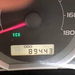 スバルインプレッサMT  ステーションワゴン の画像