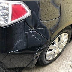 スバルインプレッサMT  ステーションワゴン の画像