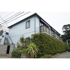 💥 自営業・水商売も👌 初期費用10万以下バス停 武蔵境駅南口行...