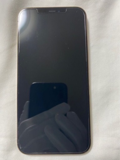 携帯電話/スマホ iPhone12pro max 256GB