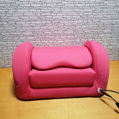 骨盤スリム3Dエアー 芦屋美整体 CY-1125の画像
