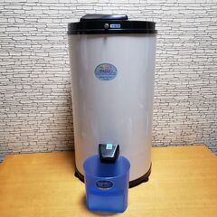 パワフルスピンドライの中古が安い！激安で譲ります・無料で