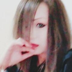 LINE友達