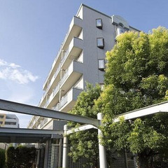 💥 自営業・水商売も👌 初期費用10万以下京王線 国領駅 徒歩2...