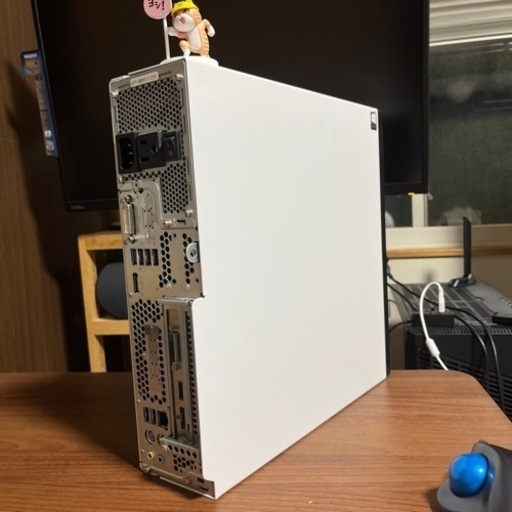 取引完了致しました