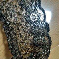 決定いたしました。   パールランド  ヘアピン    金箔5枚新品の画像