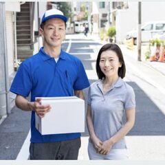 ★未経験歓迎★【日給18,000～23,000】大手ECサイト配...