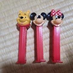 PEZ(ペッツ)