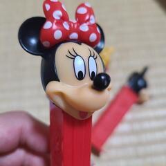 PEZ(ペッツ)の画像