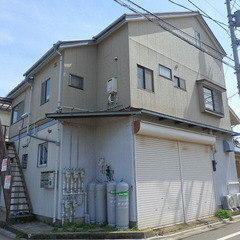 💥 自営業・水商売も👌 初期費用10万以下西武拝島線 東大和市駅...