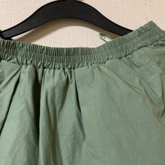スカート3の画像