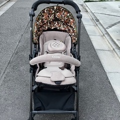 決定しました⭐︎値相談可能⭐︎ベビーカー防水バッグ3点セットおま...