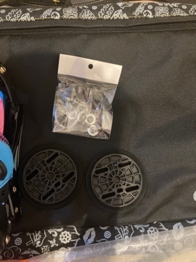 スノボグッズセット