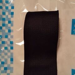 renomaのネクタイです。