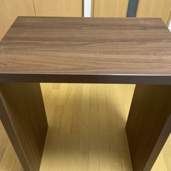 ハイテーブル　Zero-X 7045HH BR