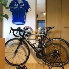 De Rosa SUPERKING E( デローザスーパーキング...