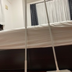 フロア用ワイパー