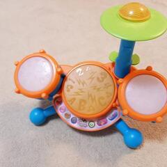 vtechドラムキャディヴィッツ輸入品
