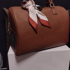 【ファン卒】ARTIST-MADE COLLECTION BY ...