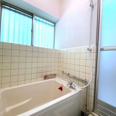 DIY可＆更新無料！敷礼0！ペット可！4LDK戸建駐車場付！ − 埼玉県