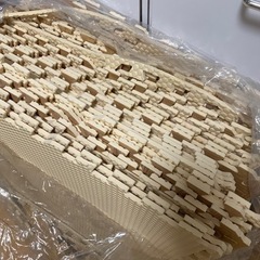 ジョイントマット　大判の画像