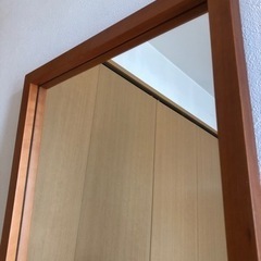 今週いっぱいお値下げ中 Unico 鏡 今週いっぱいお値下げ中 Unico 鏡 今週いっぱいお値下げ中 Unico