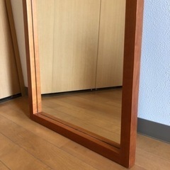 unico スタンドミラー 5125MwUf+LL._UF350,350_QL50_.jpg