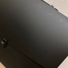 アルタートケースの画像