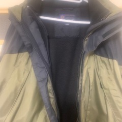 Pen Field のジャケットの画像