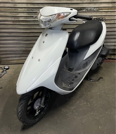 （41）☆売約済☆アドレスv50