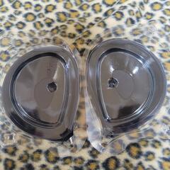 新品⭐未開封⭐ヌーブラBカップの画像