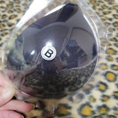 新品⭐未開封⭐ヌーブラBカップの画像