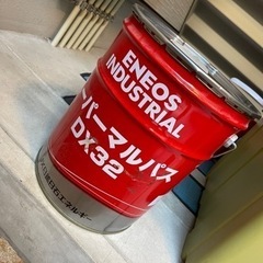 エネオス　スーパーマルパス
