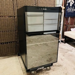 Grand Line WRH-M262 [2ドア ミラーガラス ...