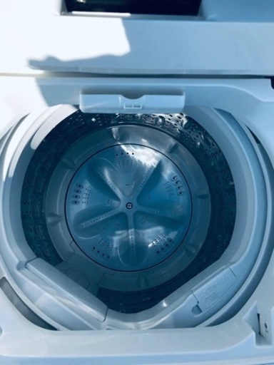 ✨2019年製✨199番 maxzen✨電気洗濯機✨JW60WP01‼️