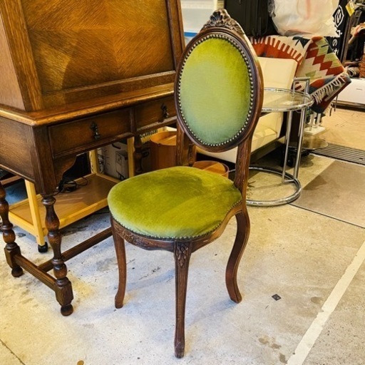 売約済み】 【実質表示価格より20％お値引き！！】 ビンテージ