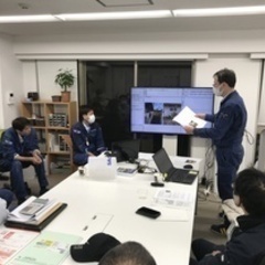 【年齢不問】CADオペレーター/月給25万円～33万円/資格取得...