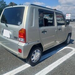 ☆☆ネイキッドＧ☆５速マニュアル☆ワンオーナーで奇麗です☆☆の画像