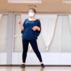 女子だけのラテンダンス　7月27日（土）体験会！！の画像