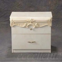 サルタレッリ 家具の中古が安い！激安で譲ります・無料であげます(4