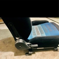 ブリットシートの画像